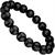armband-onyx-schwarz-facettiert-endlos-auf-gummi-5703562-1.jpg