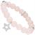 armband-stern-mit-rosenquarz-rosa-925-silber-zirkonia-6017466-1.jpg
