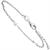 armband-sterne-925-sterling-silber-19-cm-6016688-1.jpg