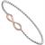 armband-unendlichkeit-925-sterling-silber-bicolor-vergoldet-47-zirkonia-18-cm-6016461-1.jpg