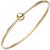 armreif-armband-mit-kugel-925-sterling-silber-gold-vergoldet-3419663-1.jpg