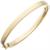 armreif-armband-oval-375-gold-gelbgold-goldarmband-goldarmreif-3419444-1.jpg