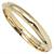 armreif-armband-oval-585-gelbgold-21-cm-44-mm-kastenschloss-2432828-1.jpg