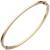 armreif-armband-oval-585-gold-gelbgold-goldarmreif-3134894-1.jpg