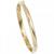 armreif-armband-oval-585-gold-gelbgold-goldarmreif-kastenschloss-2441886-1.jpg