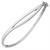 armreif-armband-oval-925-sterling-silber-6016562-1.jpg