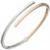 armreif-armband-oval-925-sterling-silber-bicolor-rotgold-vergoldet-3078903-1.jpg