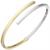 armreif-armband-oval-925-sterling-silber-bicolor-vergoldet-3078890-1.jpg