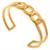 armspange-offener-armreif-edelstahl-gelbgoldfarben-beschichtet-6016744-1.jpg