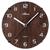 atlanta-448420-tischuhr-wanduhr-quarz-nussbaum-farben-leise-ohne-ticken-6016985-1.jpg