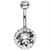 bauchnabel-piercing-aus-edelstahl-mit-swarovski-elements-10-mm-5865607-1.jpg