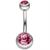 bauchnabel-piercing-aus-edelstahl-mit-swarovski-elements-rosa-5863847-1.jpg