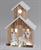 beleuchtetes-winterhaus-aus-holz-mit-led-beleuchtung-30-cm-2436206-1.jpg