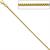 bingokette-585-gelbgold-15-mm-45-cm-gold-kette-halskette-karabiner-2433089-1.jpg