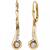 boutons-333-gold-gelbgold-2-suesswasser-perlen-6-zirkonia-ohrhaenger-2431227-1.jpg