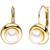 boutons-333-gold-gelbgold-2-suesswasserperlen-perlen-ohrringe-ohrhaenger-6017098-1.jpg