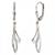 boutons-333-gold-weissgold-mattiert-2-zirkonia-ohrhaenger-goldohrringe-2431451-1.jpg