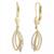 boutons-585-gold-gelbgold-weissgold-2-diamanten-brillanten-ohrhaenger-2440681-1.jpg
