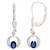boutons-585-gold-weissgold-2-blaue-saphire-4-diamanten-ohrringe-2440682-1.jpg
