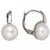boutons-585-gold-weissgold-2-suesswasser-perlen-ohrhaenger-perlenohrringe-2435573-1.jpg