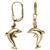 boutons-delfin-333-gold-gelbgold-ohrringe-ohrhaenger-goldohrringe-2434303-1.jpg