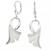 boutons-gingko-ginko-925-sterling-silber-mattiert-ohrringe-ohrhaenger-2437918-1.jpg
