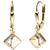 boutons-quadratisch-333-gold-gelbgold-bicolor-mit-zirkonia-ohrringe-5703414-1.jpg