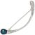 brosche-925-sterling-silber-rhodiniert-mit-zirkonia-silberbrosche-5867304-1.jpg