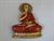 buddha-figur-haengedeko-2436504-1.jpg