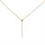 collier-750-gold-gelbgold-1-diamant-brillant-45-cm-5761939-1.jpg