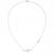 collier-925-sterling-silber-16-zirkonia-45-cm-6016207-1.jpg