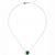 collier-925-sterling-silber-bicolor-vergoldet-mit-malachit-45-cm-6011441-1.jpg