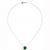 collier-925-sterling-silber-bicolor-vergoldet-mit-malachit-45-cm-6017952-1.jpg