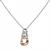 collier-edelstahl-rotgoldfarben-beschichtet-45-cm-karabiner-3453989-1.jpg