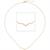 collier-halskette-585-gold-gelbgold-45-cm-6016155-1.jpg