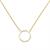 collier-halskette-585-gold-gelbgold-7-diamanten-brillanten-44-cm-kette-5704853-1.jpg