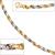 collier-halskette-585-gold-gelbgold-weissgold-bicolor-45-cm-goldkette-6016442-1.jpg