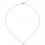 collier-halskette-925-sterling-silber-13-zirkonia-45-cm-kette-silberkette-6016748-1.jpg