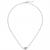 collier-halskette-925-sterling-silber-20-zirkonia-45-cm-kette-silberkette-6016995-1.jpg