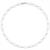 collier-halskette-925-sterling-silber-45-cm-kette-silberkette-5369526-1.jpg