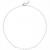 collier-halskette-925-sterling-silber-45-cm-silberkette-6016319-1.jpg
