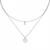 collier-halskette-925-sterling-silber-5-zirkonia-44-cm-5703365-1.jpg