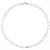 collier-halskette-aus-925-silber-120-zirkonia-45-cm-kette-silberkette-5704293-1.jpg