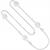 collier-halskette-aus-edelstahl-90-cm-kette-5985779-1.jpg