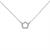 collier-halskette-blume-925-sterling-silber-45-cm-kette-6016522-1.jpg
