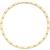 collier-halskette-edelstahl-gold-farben-beschichtet-46-cm-5766162-1.jpg