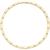 collier-halskette-edelstahl-gold-farben-beschichtet-46-cm-5766162-1.jpg