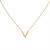 collier-halskette-edelstahl-goldfarben-beschichtet-45-cm-kette-5369516-1.jpg