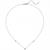 collier-halskette-glaube-liebe-hoffnung-925-sterling-silber-43-cm-6016988-1.jpg