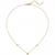 collier-halskette-glaube-liebe-hoffnung-925-sterling-silber-gold-vergoldet-43-cm-6016071-1.jpg